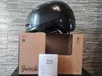 Nieuwe helm speedpedelec, .., Swivvle, Ophalen of Verzenden, L