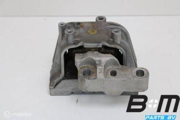 Motorsteun Audi A3 8P SB 1K0199262CD