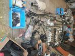 Te Koop: 1 lot Subaru Impreza onderdelen, Auto-onderdelen, Ophalen, Gebruikt, Subaru
