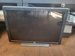HP Monitor, Computers en Software, Monitoren, Ophalen, Zo goed als nieuw, VGA