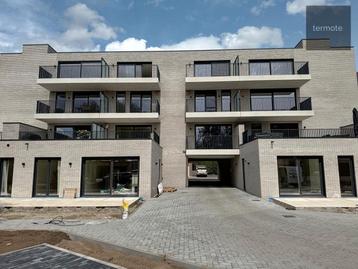 Appartement te huur in Desselgem beschikbaar voor biedingen