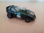 Transformers - G1 Sizzle, G1, Ophalen of Verzenden