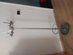 kartell, Ophalen, Gebruikt
