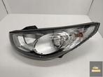 Phare gauche Hyundai IX35 Id al, Heolleung-ro 12
06797  Seoul, Info@hyundai.com, Utilisé, Hyundai