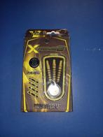 Winmau xtreme2 steel tip darts 22g, Pijlen, Ophalen of Verzenden, Zo goed als nieuw