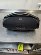 Jbl boombox 3, Ophalen, Gebruikt, JBL, Overige typen