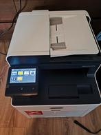 Xerox Laserprinter, Computers en Software, Ophalen, Gebruikt, Laserprinter