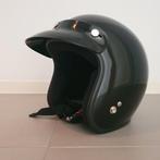 Helm / jethelm, XS, Jethelm, Tweedehands, Ophalen