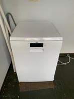 Vaatwas vrijstaand AEG, Enlèvement, Utilisé, Autoportant