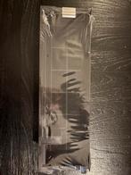 dampkap kootoffilter Whirlpool, Ophalen, Nieuw