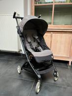 Cybex Libelle, Kinderen en Baby's, Ophalen, Zo goed als nieuw