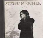 STEPHAN EICHER - ENGELBERG - CD - 1991 - FRANCE -, Verzenden, Zo goed als nieuw, Poprock