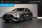 Mercedes-Benz C 300 E AMG LINE C 300 e AMG Line, Auto's, Mercedes-Benz, Automaat, 4 deurs, 4 cilinders, 2080 kg