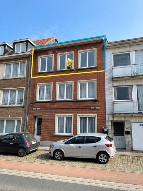 Appartement te huur in Kraainem, Immo, Huizen te huur, Appartement, C