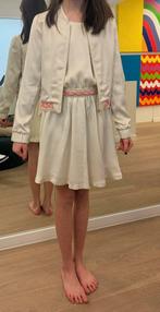 Vormsel kleedje en jasje, Ophalen, Zo goed als nieuw