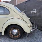 VW Kever Deksel bagagerek Bug Chroom, Ophalen of Verzenden, Gebruikt