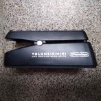 dunlop volume mini, Enlèvement ou Envoi, Comme neuf, Volume