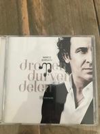 Marco Borsato, CD & DVD, CD | Néerlandophone, Utilisé, Enlèvement ou Envoi