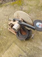 Garageverkoop, Diversen, Rommelmarktspullen, Ophalen