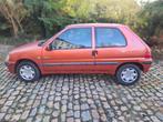 Peugeot 106, Auto's, Peugeot, Voorwielaandrijving, 4 zetels, 4 cilinders, Handgeschakeld
