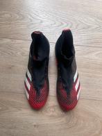 Adidas predators 45, Sport en Fitness, Ophalen, Gebruikt, Schoenen