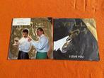 Yello, Cd's en Dvd's, Ophalen of Verzenden