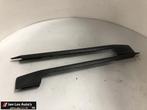 VW Golf Cabrio 3 3.5  stoelgeleider afwerkstrip, Ophalen of Verzenden, Gebruikt, Volkswagen