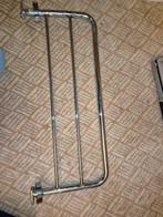 Handdoekrek, Huis en Inrichting, Ophalen