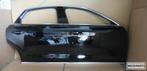 AUDI A8 D5 4N PORTIER DEUR KLEUR LY9B ALLES LEVERBAAR !!, Ophalen of Verzenden, Gebruikt, Audi