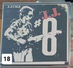 Lot de 6 vinyles 33t de JJ Cale, Originaux, CD & DVD, Envoi