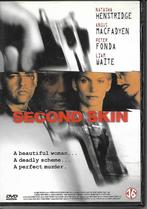 Second Skin, CD & DVD, DVD | Autres DVD, Enlèvement ou Envoi
