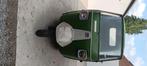 Piaggio ape 600  1976 pas de papier en vente en l etas, Motoren, Motoren | Piaggio, Particulier, Overig, 1 cilinder, Minimaal motorrijbewijs A1
