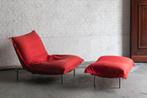 Calin lounge chair by Pascal Mourgue for Ligne Roset, France, Antiek en Kunst, Antiek | Meubels | Stoelen en Sofa's, Ophalen