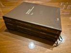 Sobotta/Becher – Atlas of Human Anatomy (9th edition, 3 volu, Boeken, Ophalen, Zo goed als nieuw