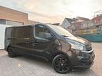 Fiat Talento | 12 Maanden Garantie | 135 Dkm | Diesel |2018|, Voorwielaandrijving, Stof, 4 cilinders, 1858 kg