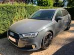 Audi A3 1.0TFSI, Auto's, Stof, Euro 6, Particulier, 999 cc