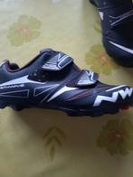 northwave koersschoenen, Sports & Fitness, Cyclisme, Enlèvement, Comme neuf, Chaussures