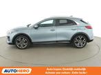 Kia Xceed 1.6 CRDi Edition 7 (bj 2020), Auto's, Kia, Voorwielaandrijving, XCeed, Gebruikt, 116 pk
