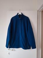 Nieuwe blauwe fleece Ayacucho (maat 2XL), Neuf, Enlèvement ou Envoi, Autres tailles, Ayacucho