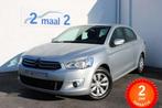 Citroën C-Elysee C-Elysee 1.2 Airco inclusief 2 JAAR garant, Auto's, Citroën, 4 deurs, Stof, 1199 cc, Bedrijf