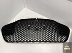 Aston Martin DBS Superleggera dummy grill, Gebruikt