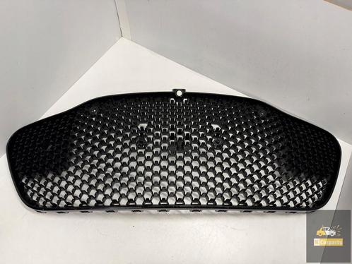 Aston Martin DBS Superleggera dummy grill, Auto-onderdelen, Carrosserie, Gebruikt