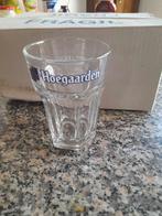 2 DOZEN HOEGAARDE GLAZEN NIEUW 25 CL, Ophalen of Verzenden, Nieuw, Overige merken