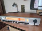 Goodmans One Ten vintage stereo toestel, Audio, Tv en Foto, Versterkers en Ontvangers, Ophalen, Zo goed als nieuw, Stereo