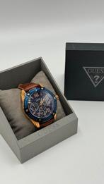 Horloge Guess, Handtassen en Accessoires, Horloges | Heren, Ophalen, Nieuw, Polshorloge