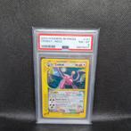 Crobat Holo Skyridge PSA 8, Enlèvement ou Envoi