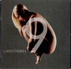 cd   -   Lara Fabian – 9, Cd's en Dvd's, Ophalen of Verzenden