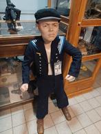 Marine kinderuniform, Ophalen of Verzenden, Marine