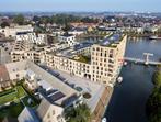 Nieuwbouwappartement uitzonderlijke prijs …, Immo, Nieuwbouwprojecten, Appartement, Oudenaarde, E30