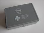 Eerste hulp kit, Ophalen of Verzenden, Nieuw